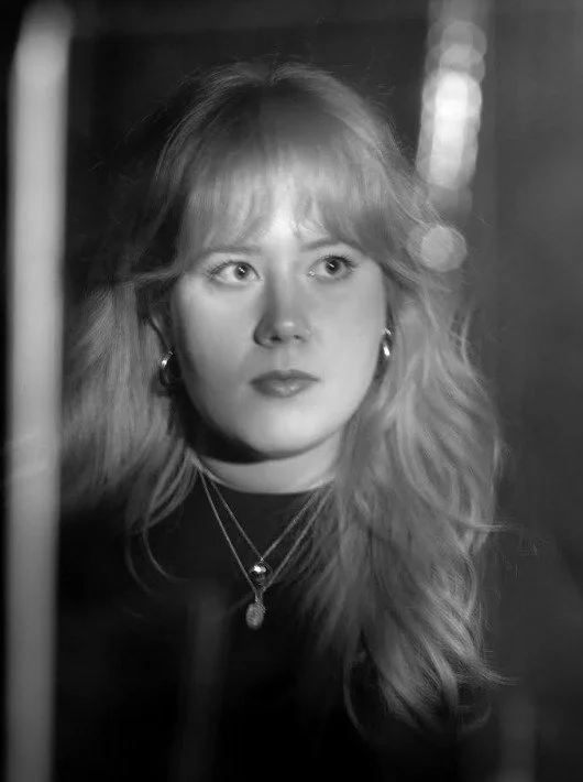 Gyöngyvirág Agócs