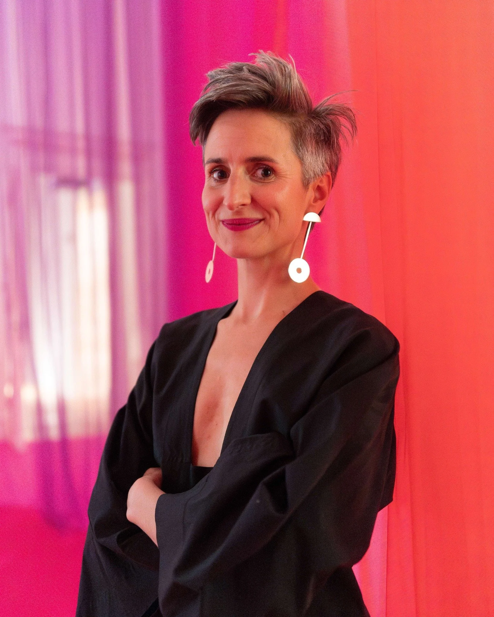 Katarzyna Kołodziej-Podsiadło 