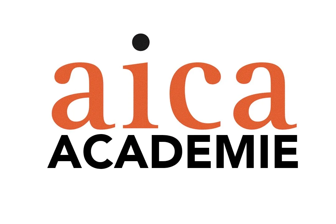 AICA Académie: Appel a Candidatures