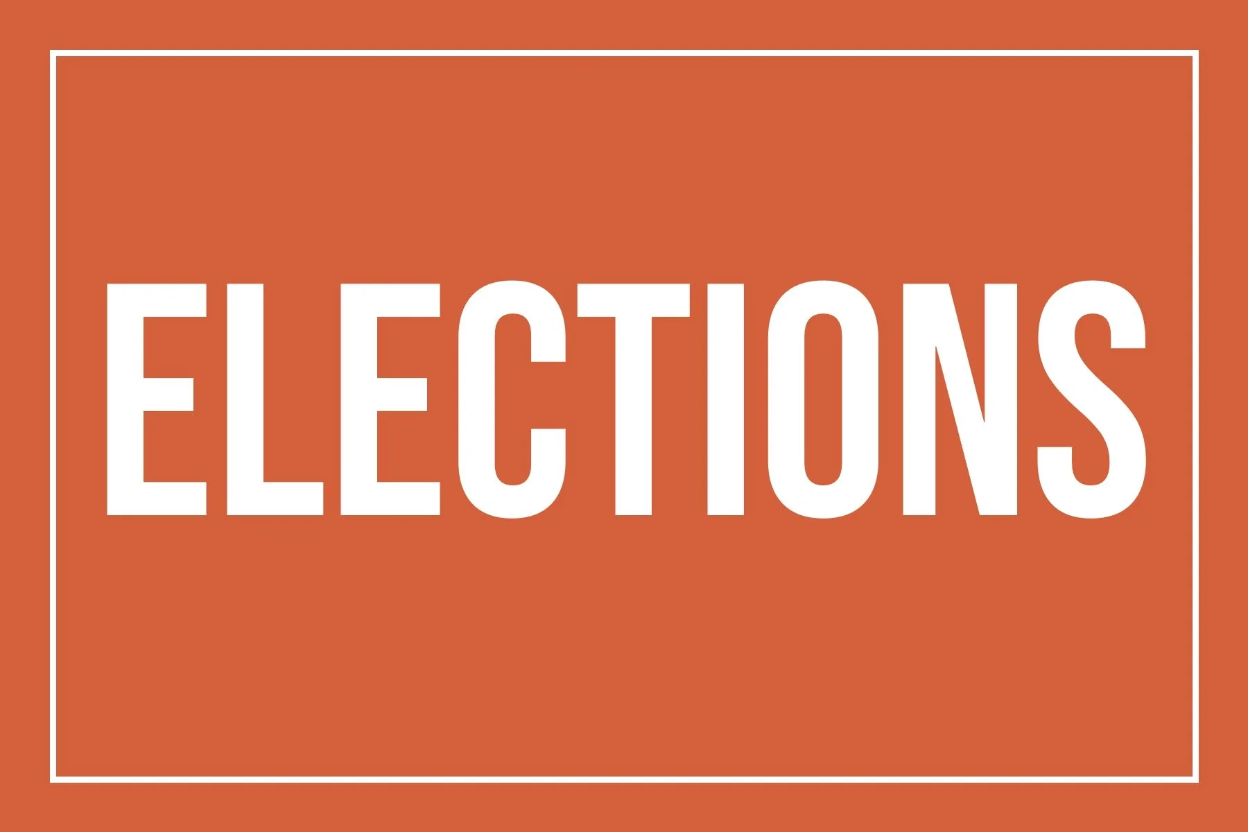 AICA International Spring Elections 2026