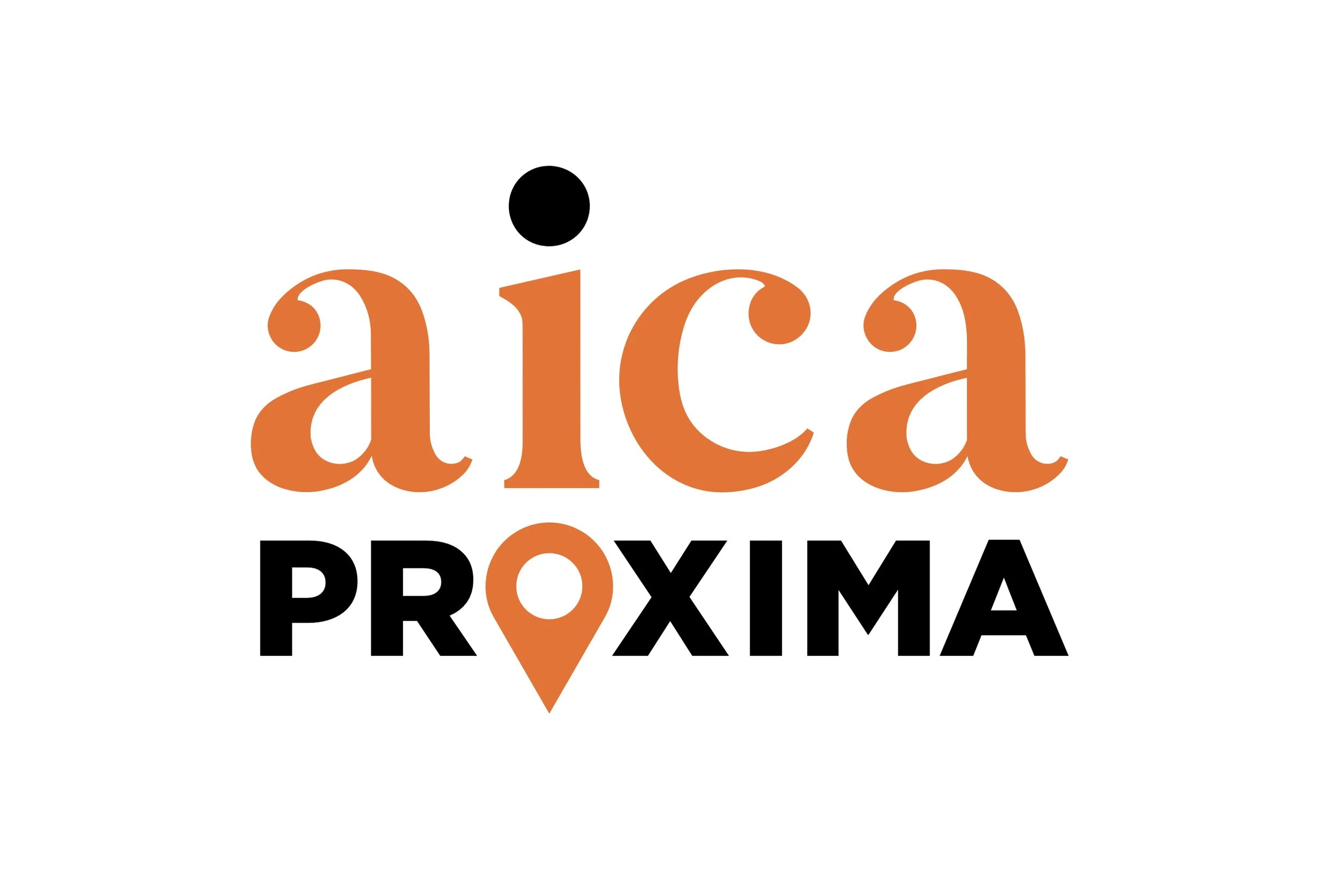 AICA Próxima Quarterly No. 13: Regional Art Criticism in the Technocene Era 