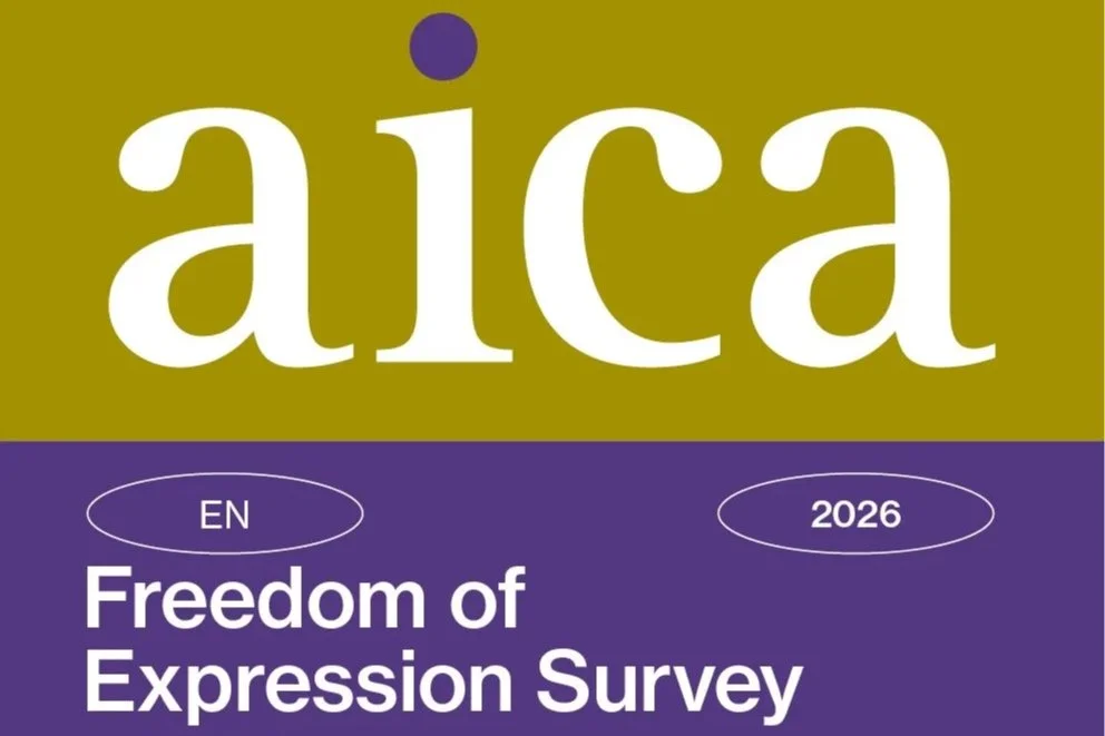 Results of the Survey on Freedom of Expression