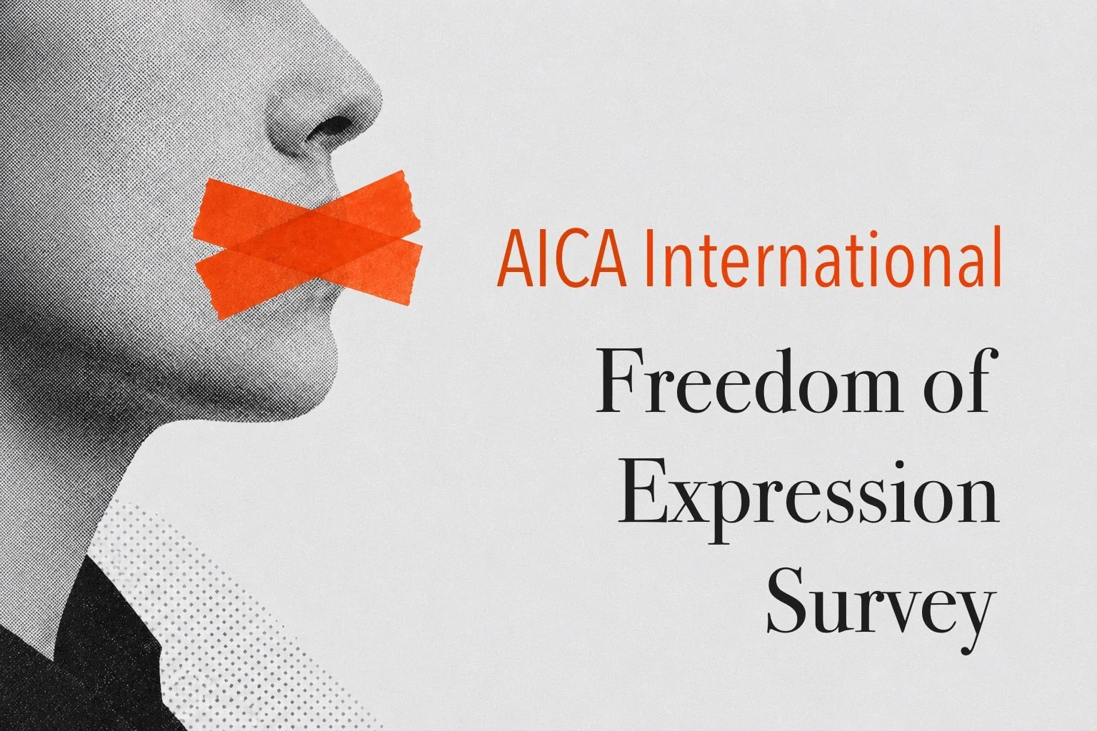 Freedom of Expression Survey