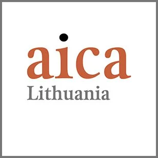 AICA logo.jpg