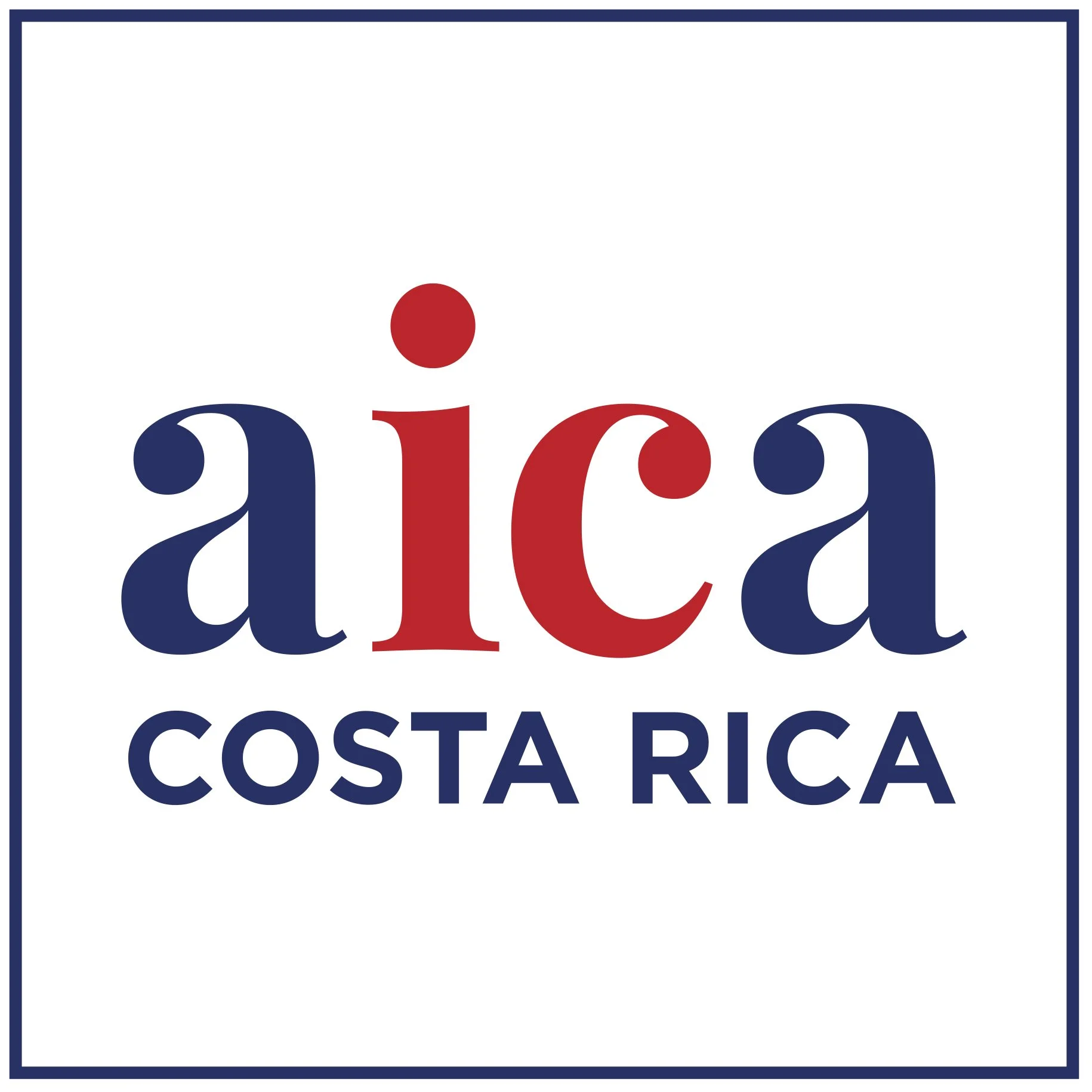 Costa Rica logo new.jpg