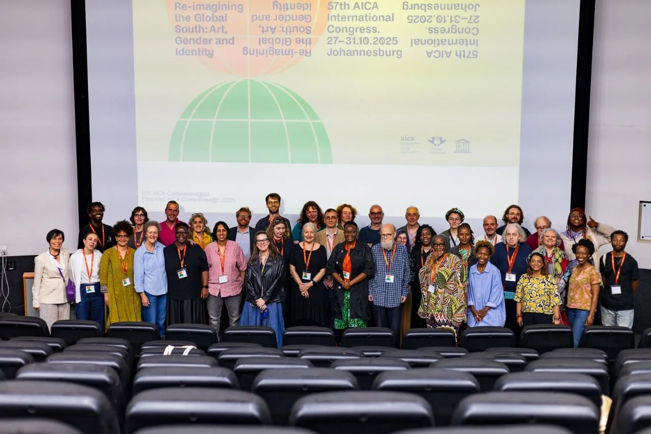 (c) Onthatile Manamela @Sirrartgraphicstudio.jpg