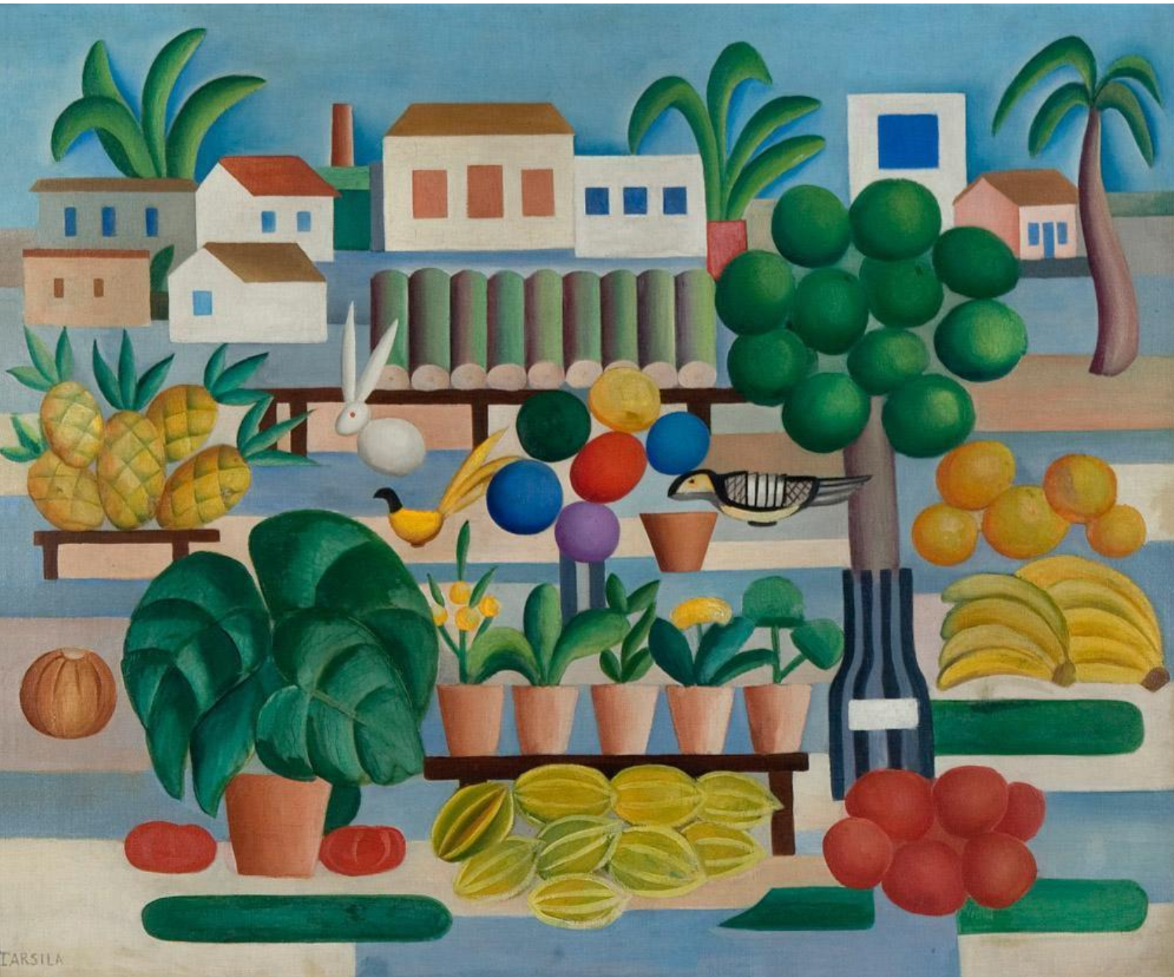 Call for papers for a special issue in the journal Art&amp;Sensorium (Vol.15 - No. 01 - 2026)