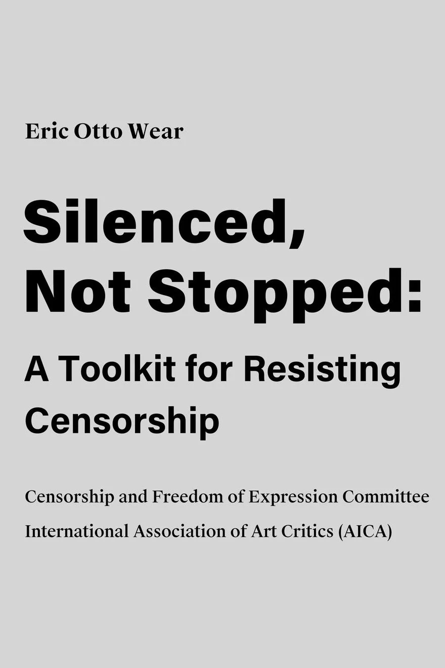 Silenced,+Not+Stopped web product.jpg