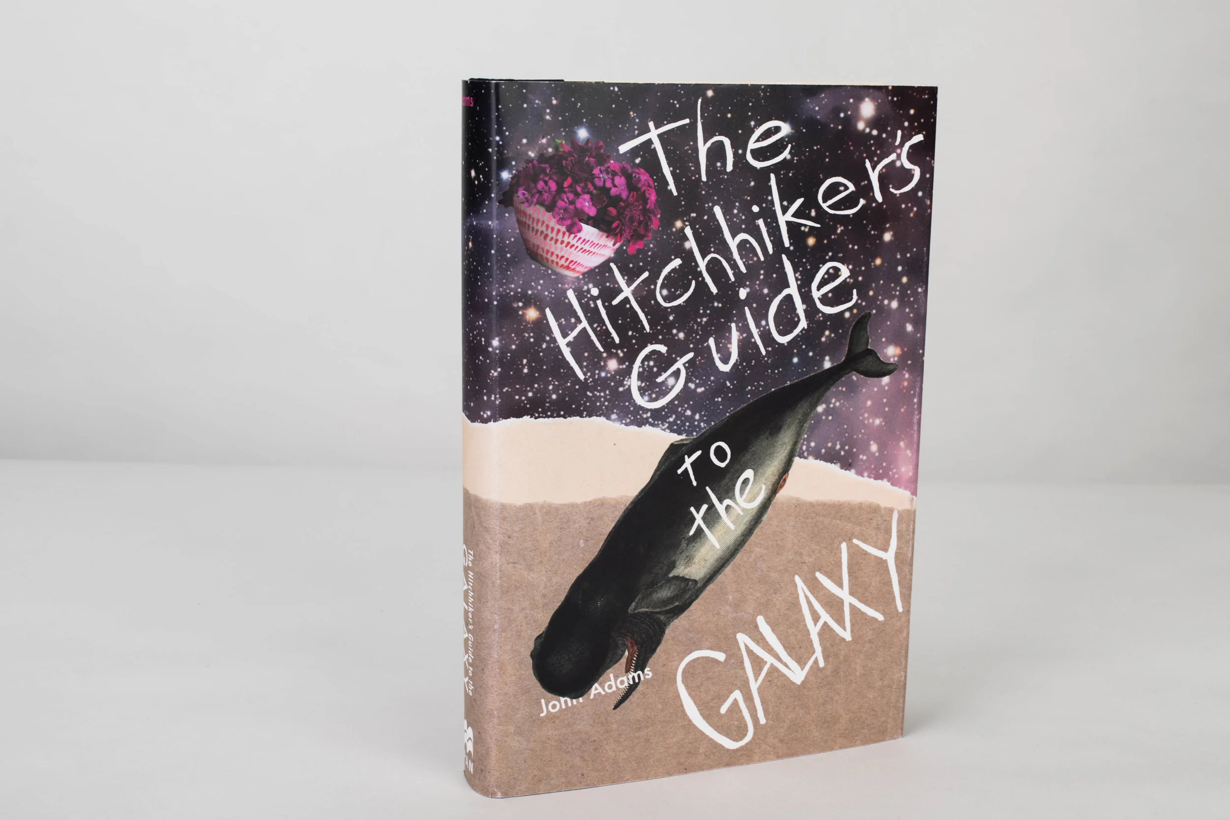 cover1.jpg