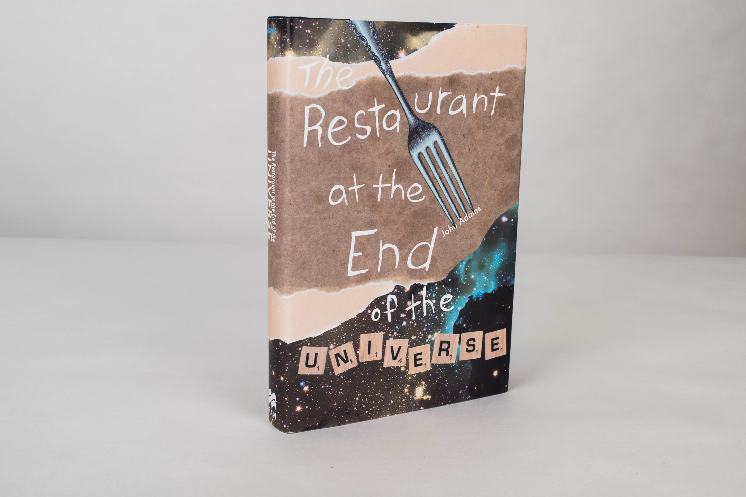 cover2.jpg