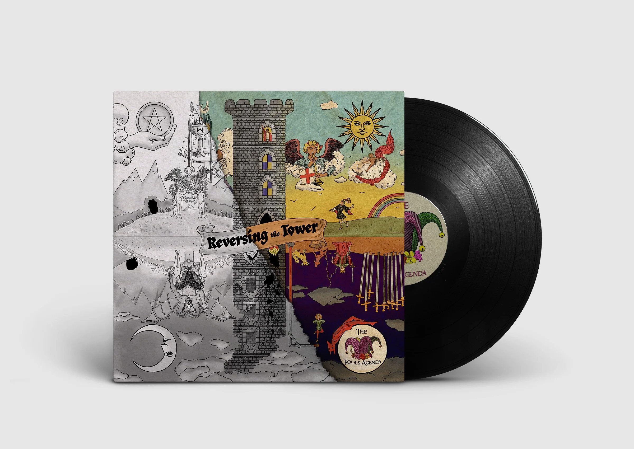 Fools Agenda Vinyl.jpg