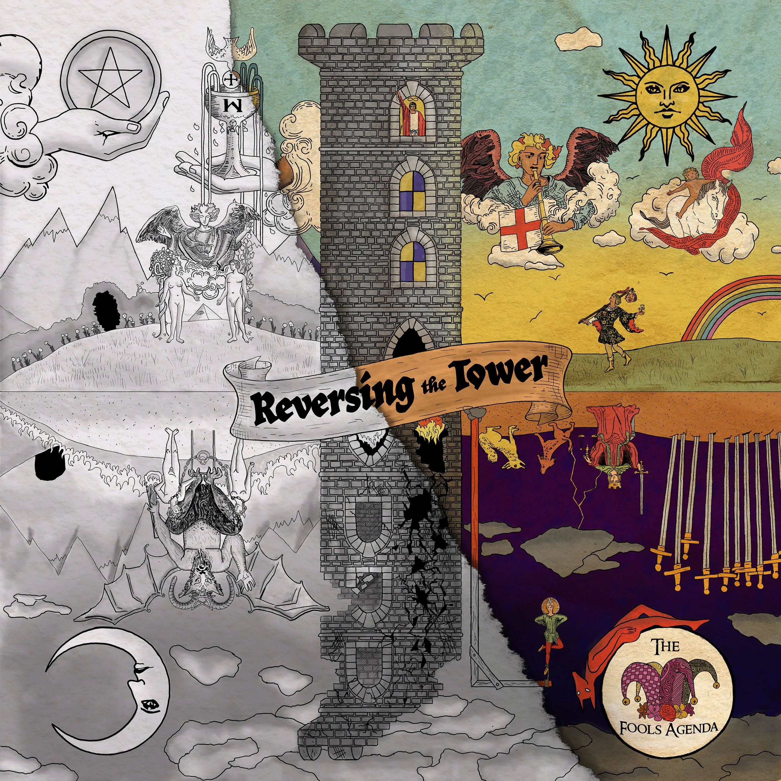 reversing the tower.jpg