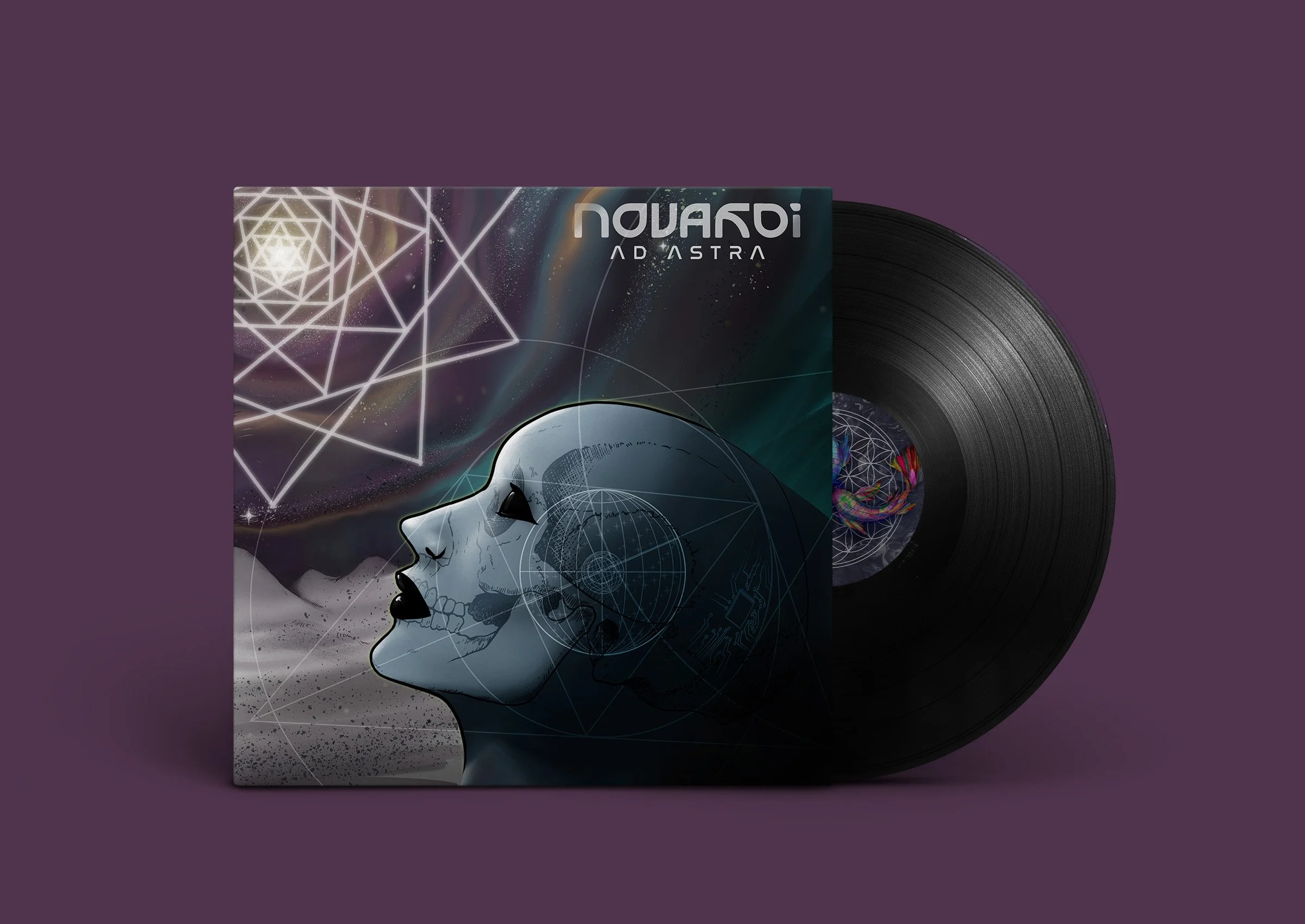 Ad Astra Vinyl.jpg