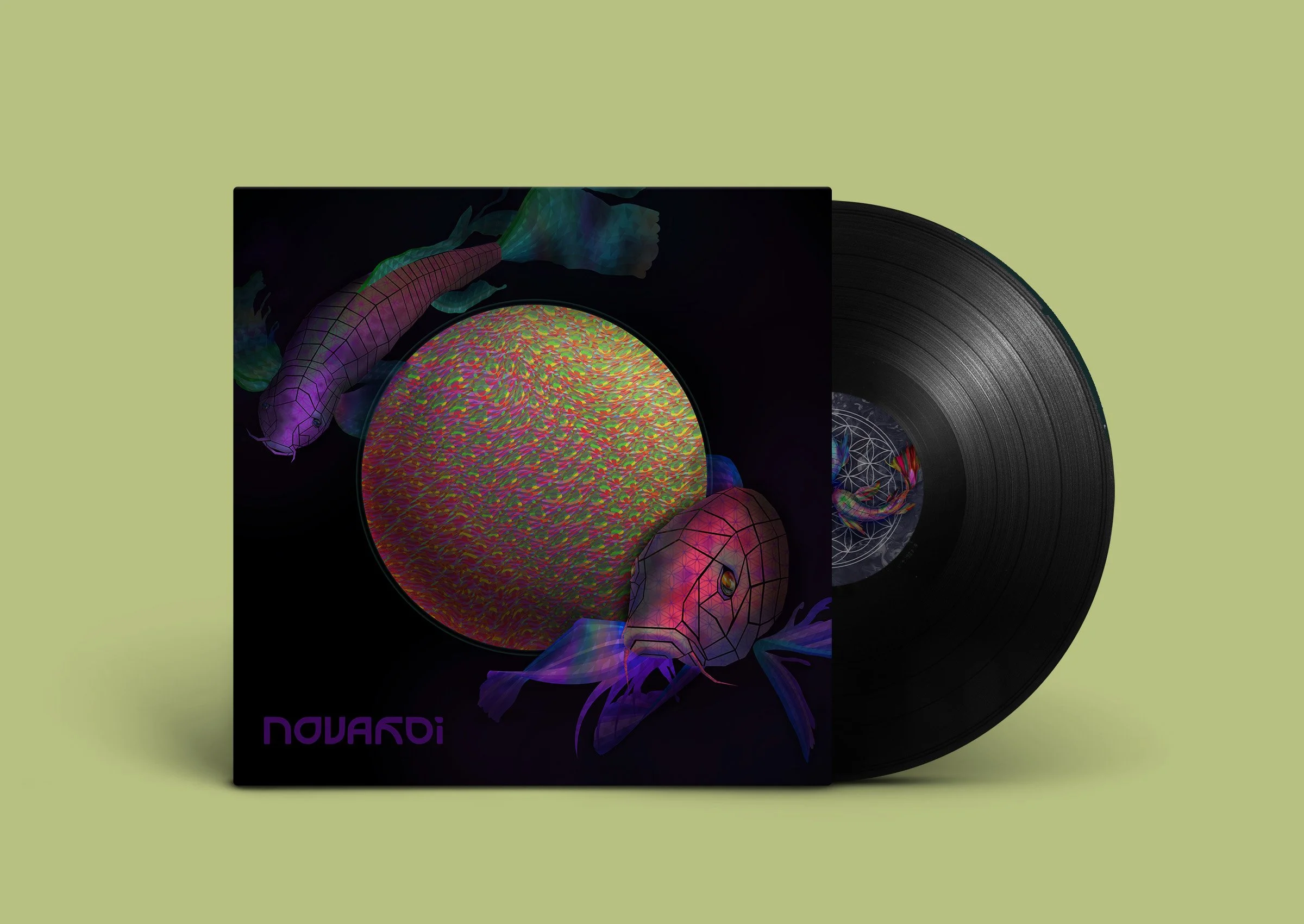 Novakoi Vinyl.jpg