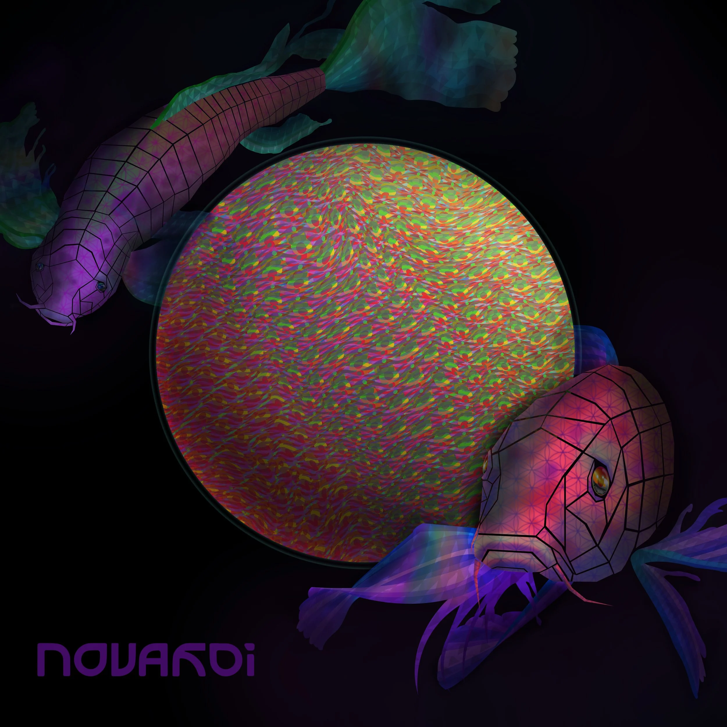 Novakoi_album_full_with logo.jpg