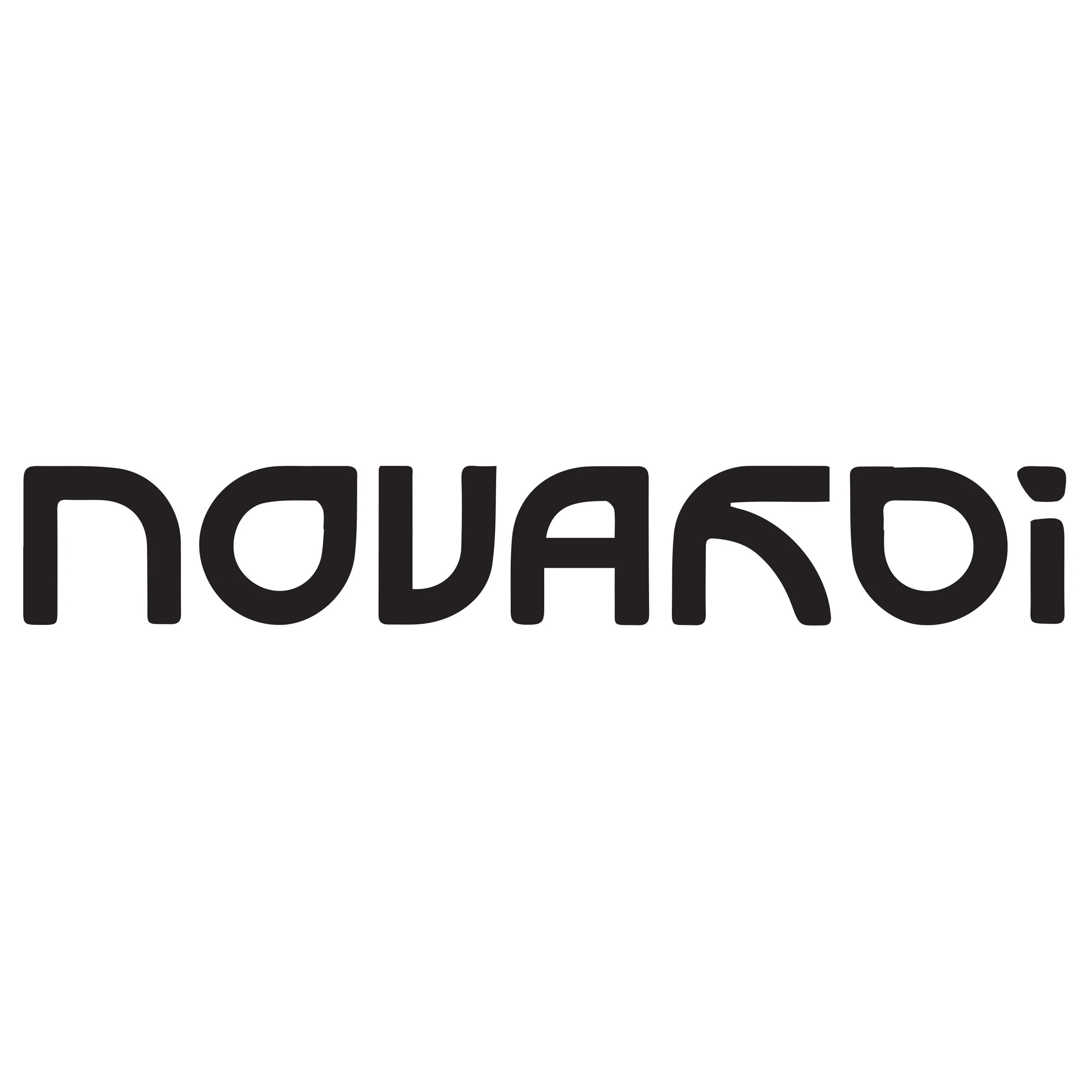 Novakoi Logo.jpg