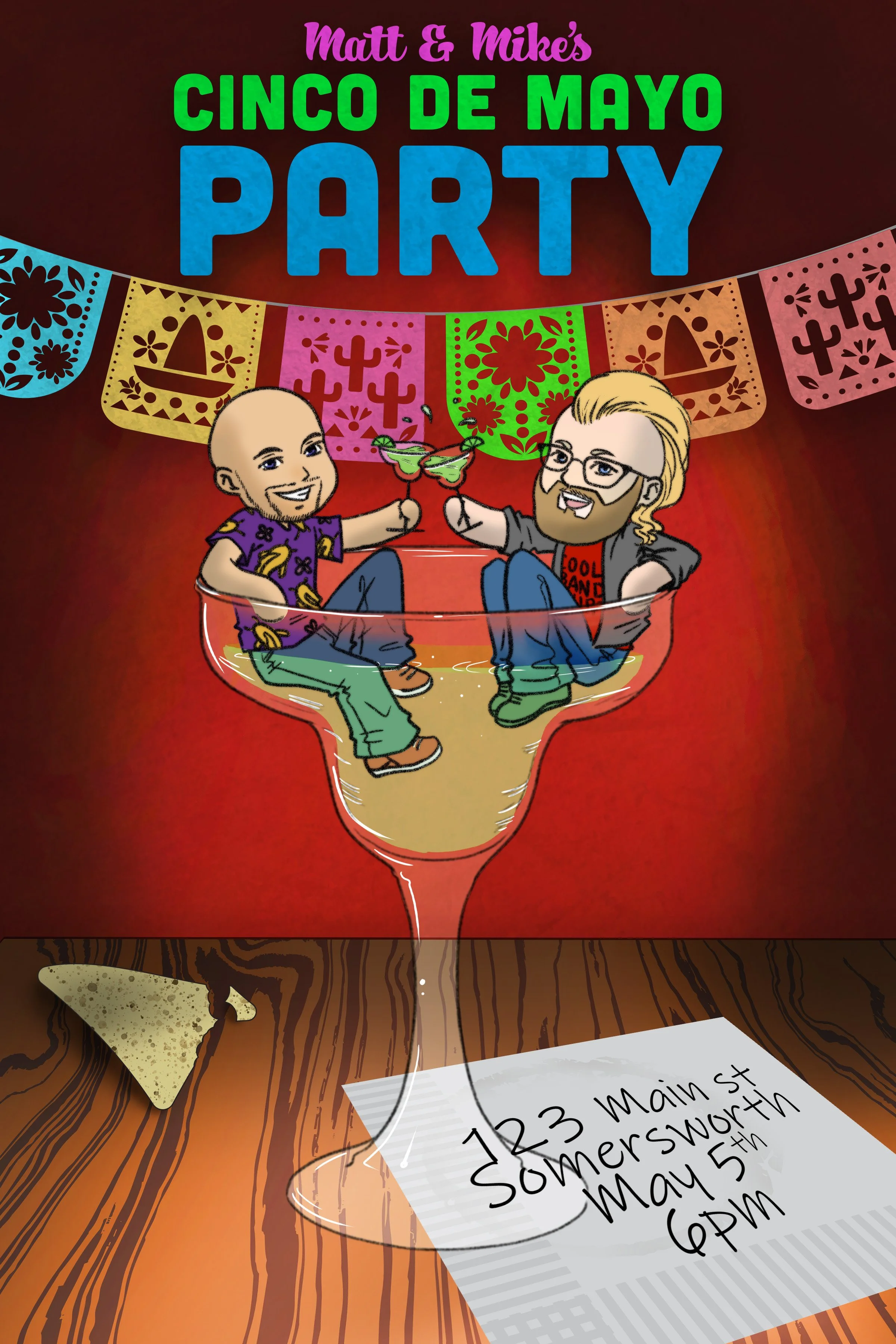 cinco de mayo invite.jpg