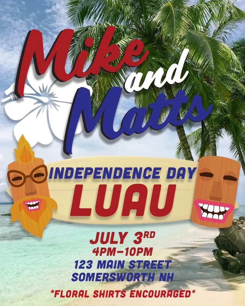 Luau Invite.jpg