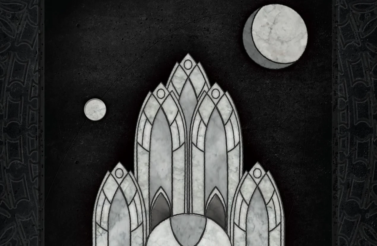 Cover Book 1.jpg
