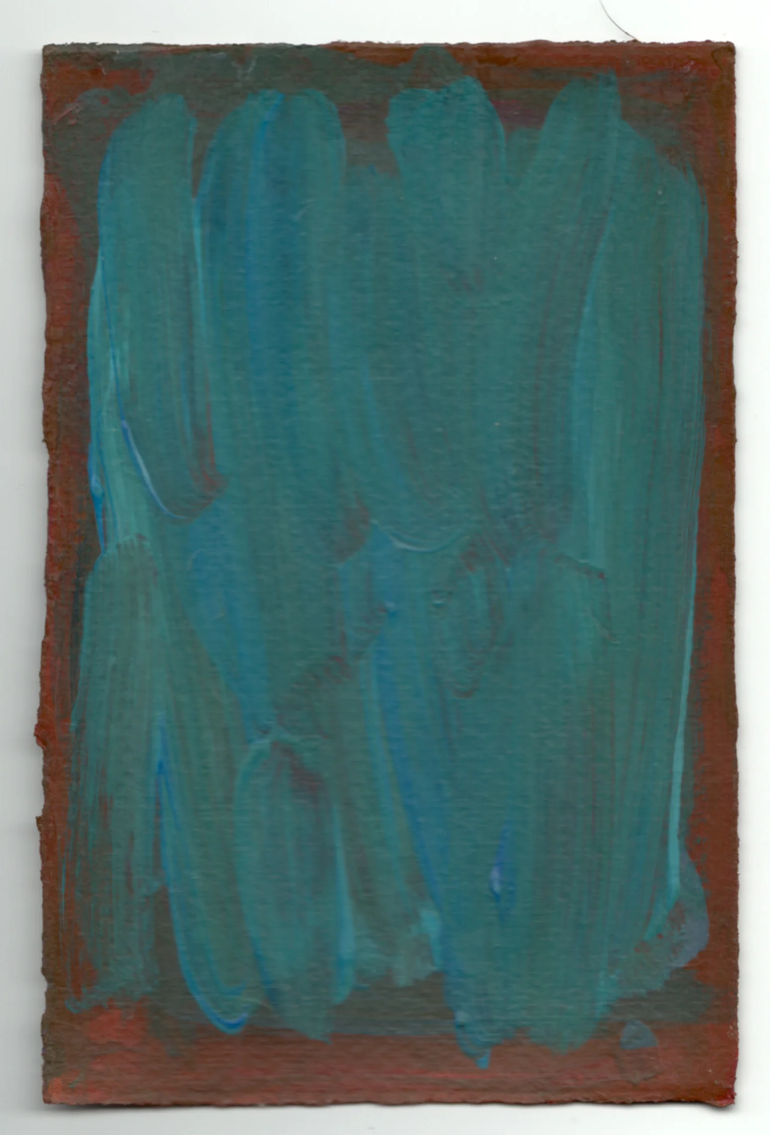 untitled - 2