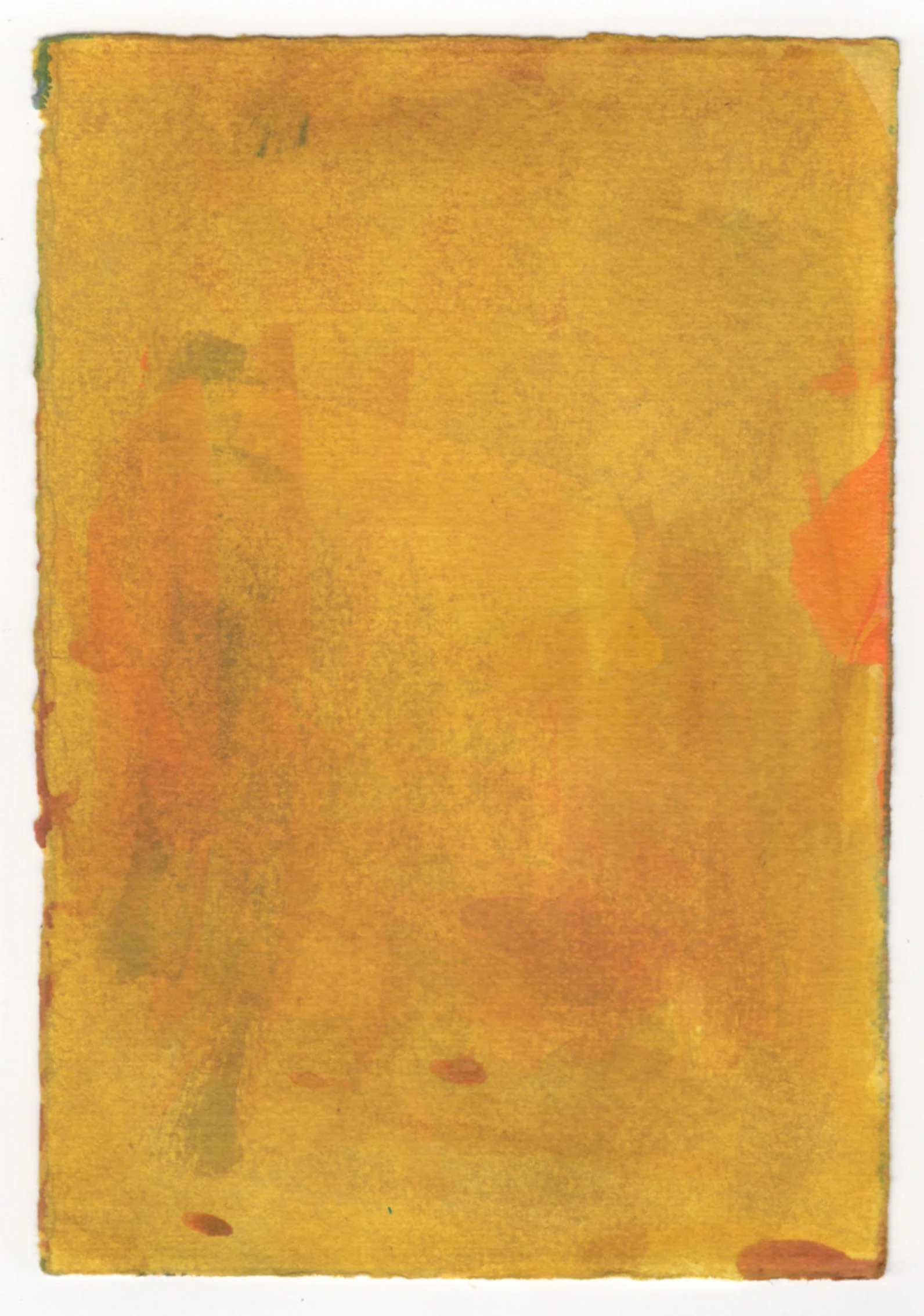untitled - 5