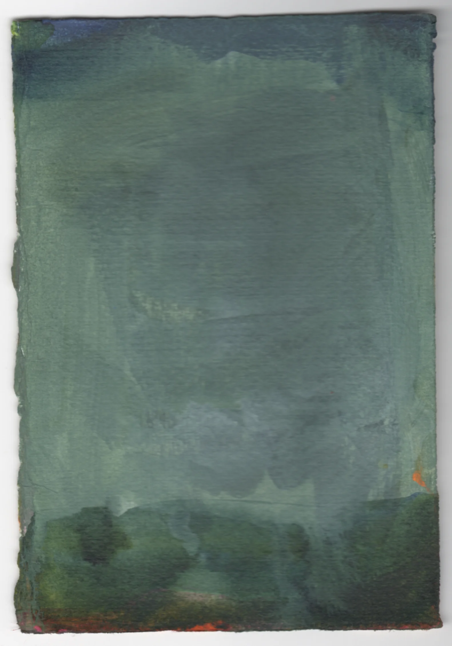 untitled - 6