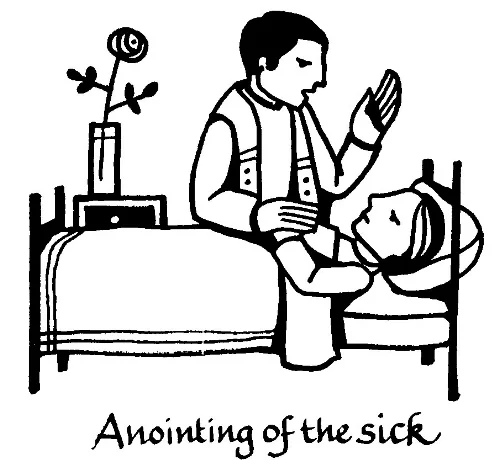 7bef891c03bdea43cd4fa390a8a125f2_of-the-sick-clipart-co-anointing-of-the-sick-clipart_904-847.jpeg