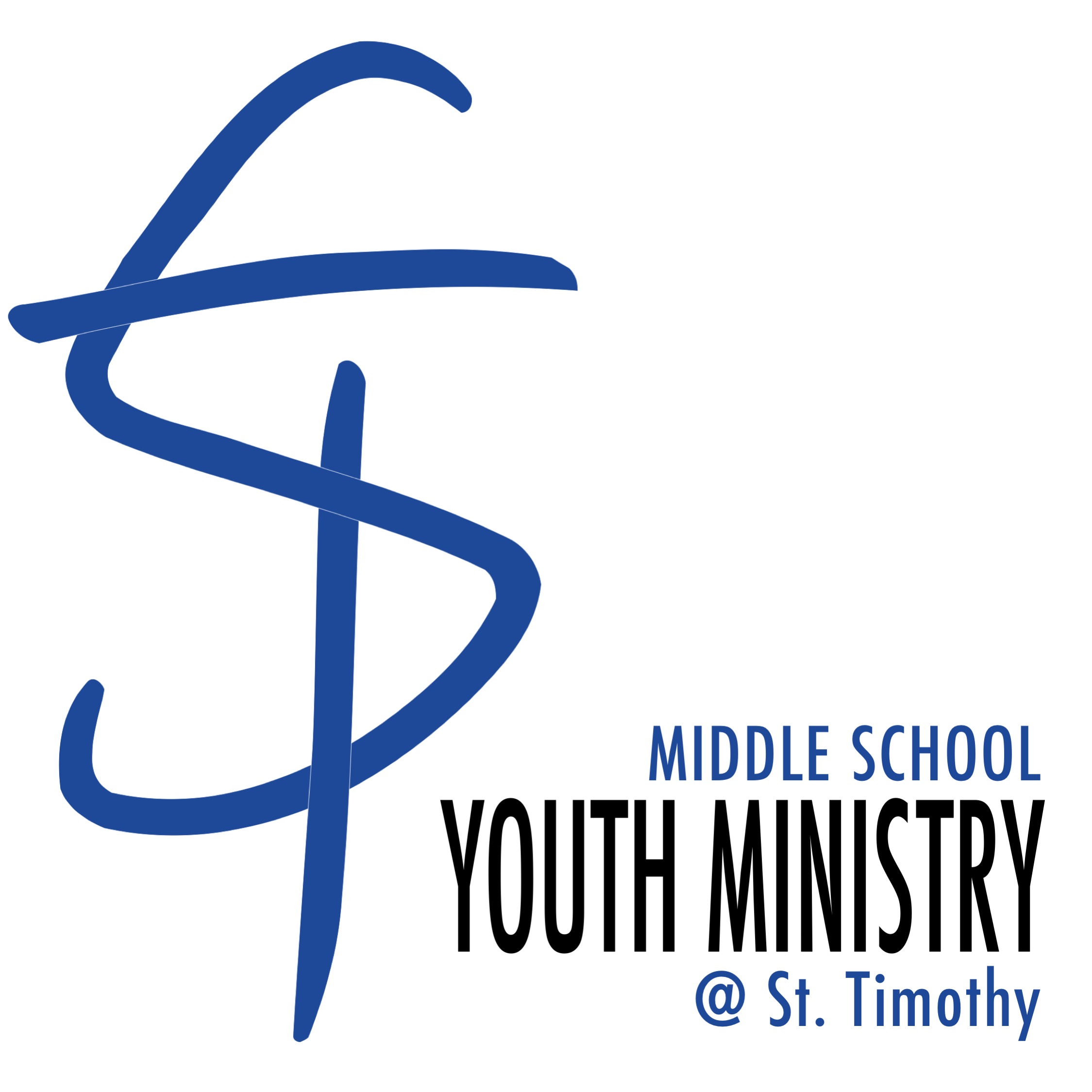 Slide3.jpg