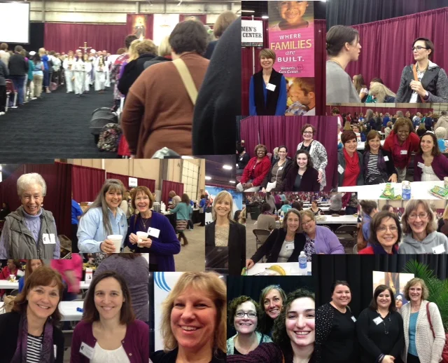 Womens-Conf-collage.jpg