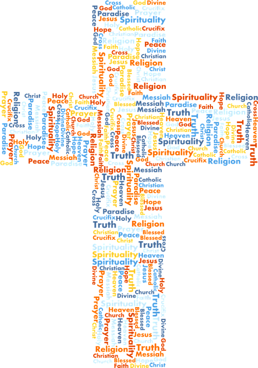 catholic-2028469_960_720.png