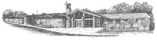 sttimchurchdrawing.jpg