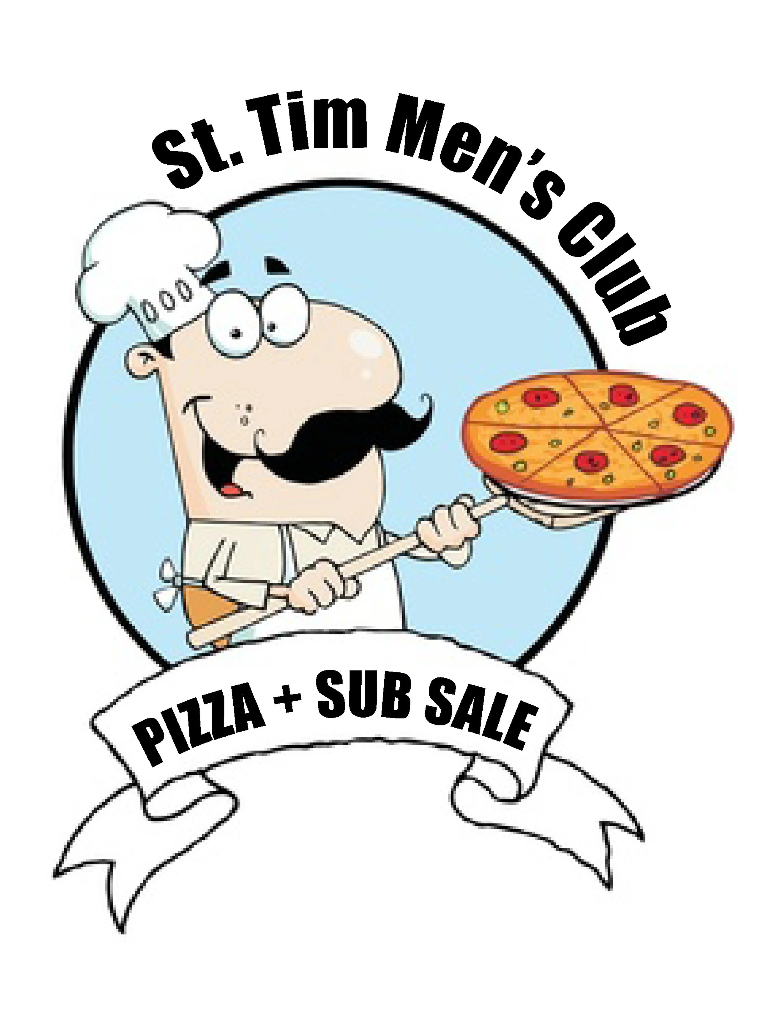 PizzaSubMan.jpg