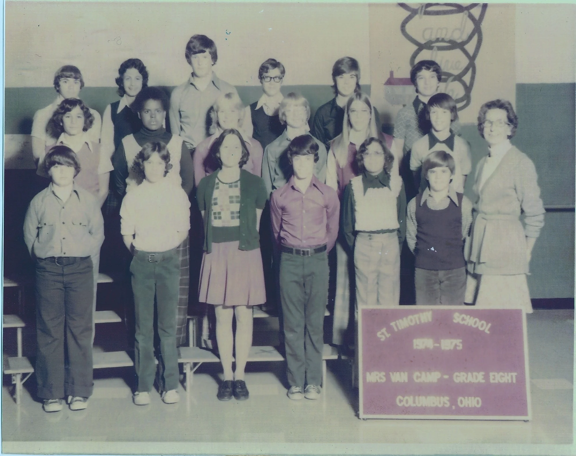 Class of 1975