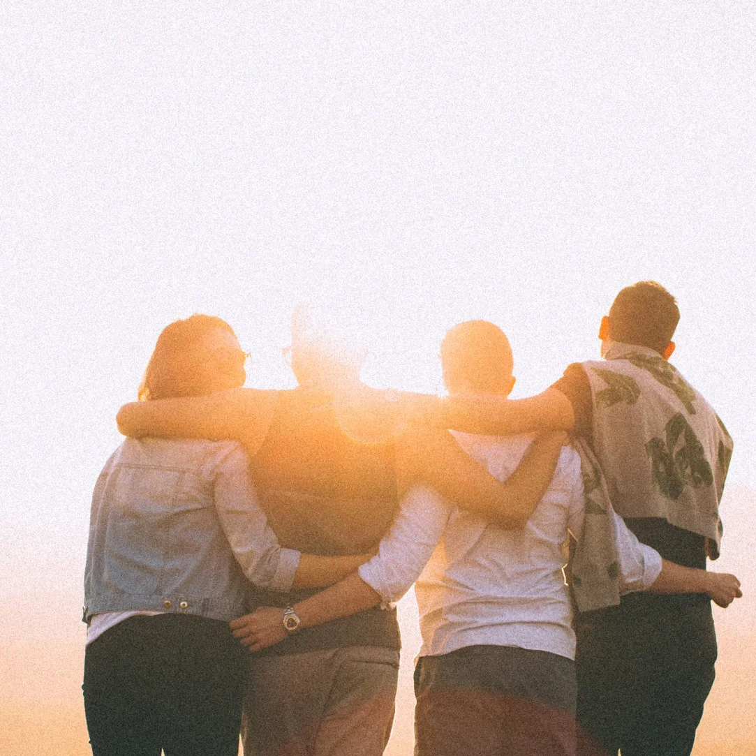 Enjoy fellowship with other teens who share your Catholic faith at St. Timothy Catholic Church in Columbus, Ohio.