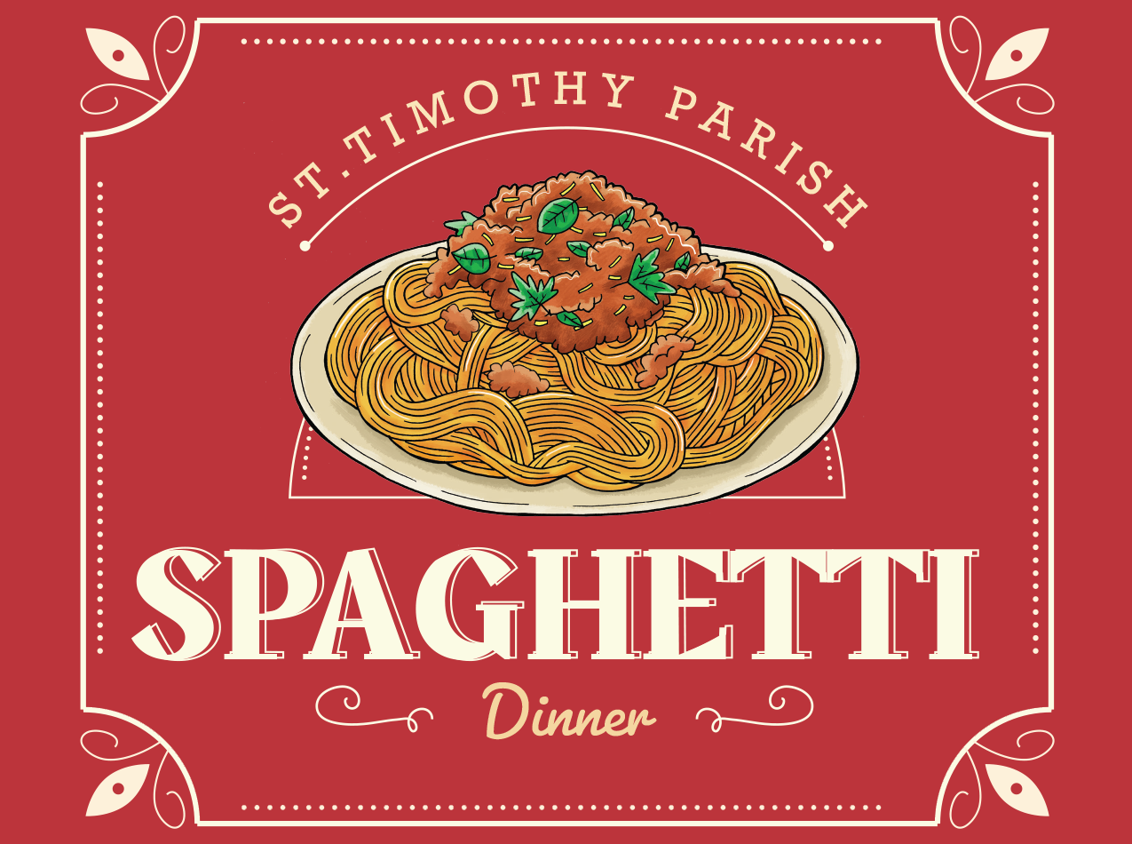 SpaghettiDinnerHeader.webp