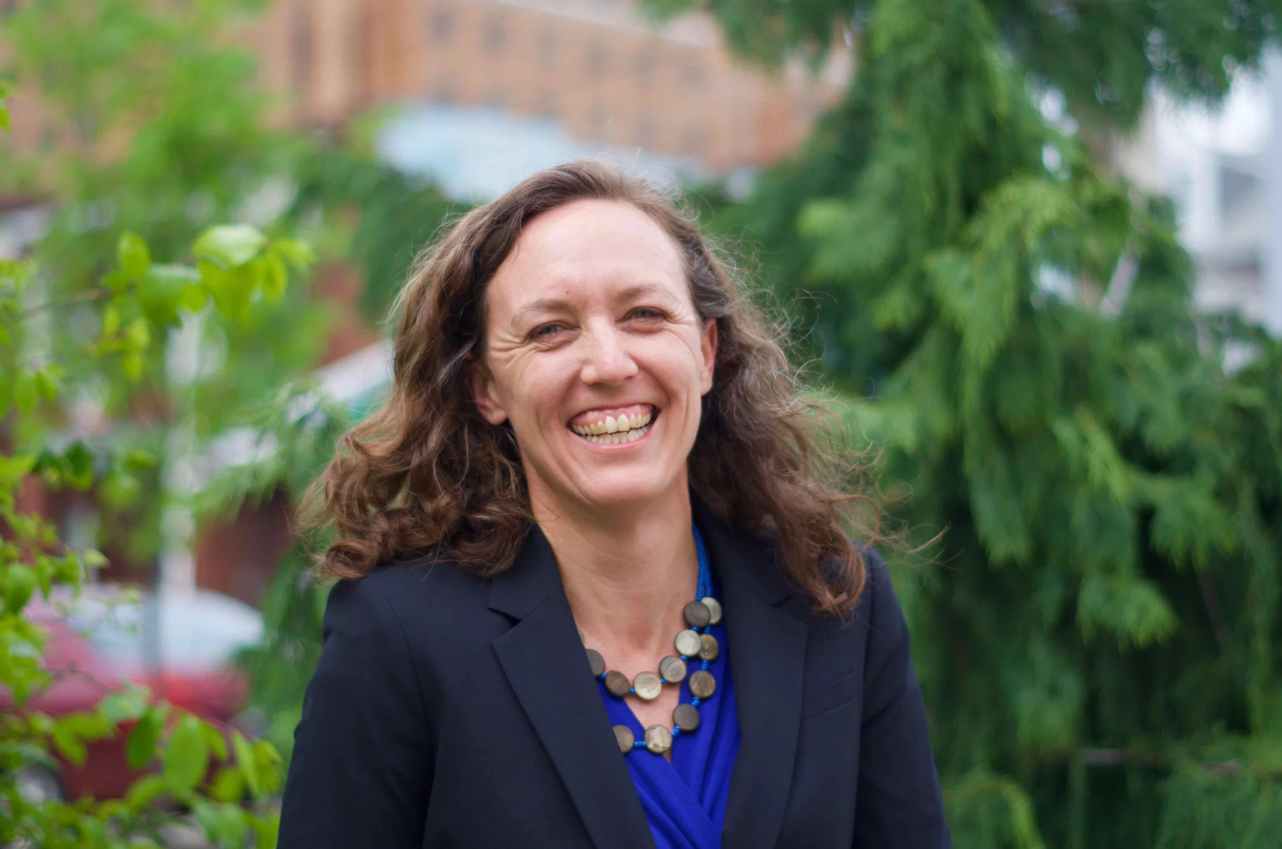 Elly Fisher Assistant Director 412.621.7863 ext. 12 efisher@opdc.org .