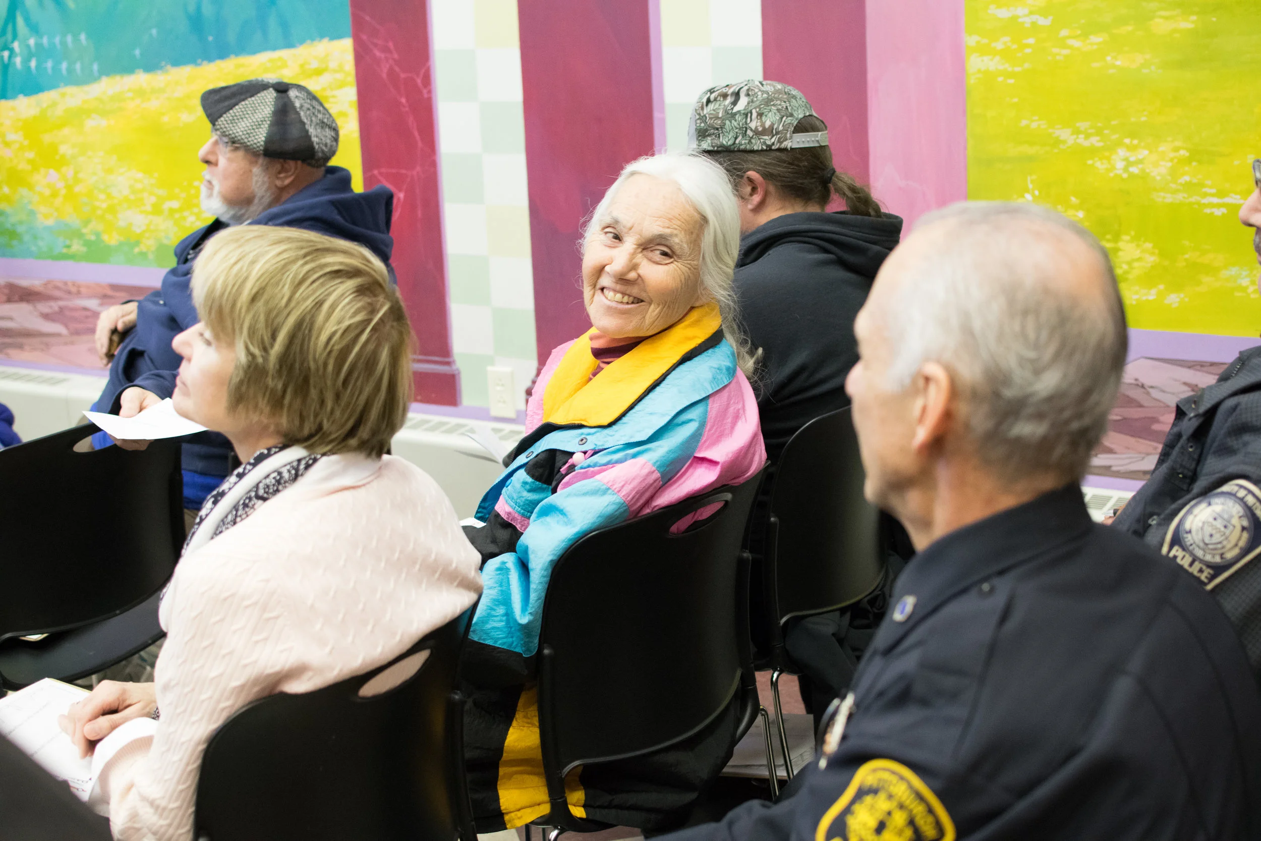 2017 OPDC Town Hall Final-52.JPG