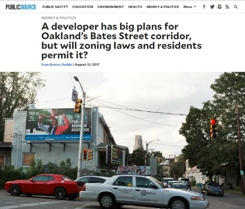 Public Sourge article screen shot.jpg