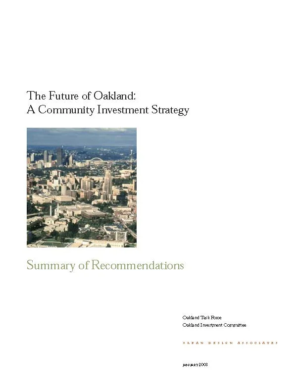 Future of Oakland Cover Image.jpg