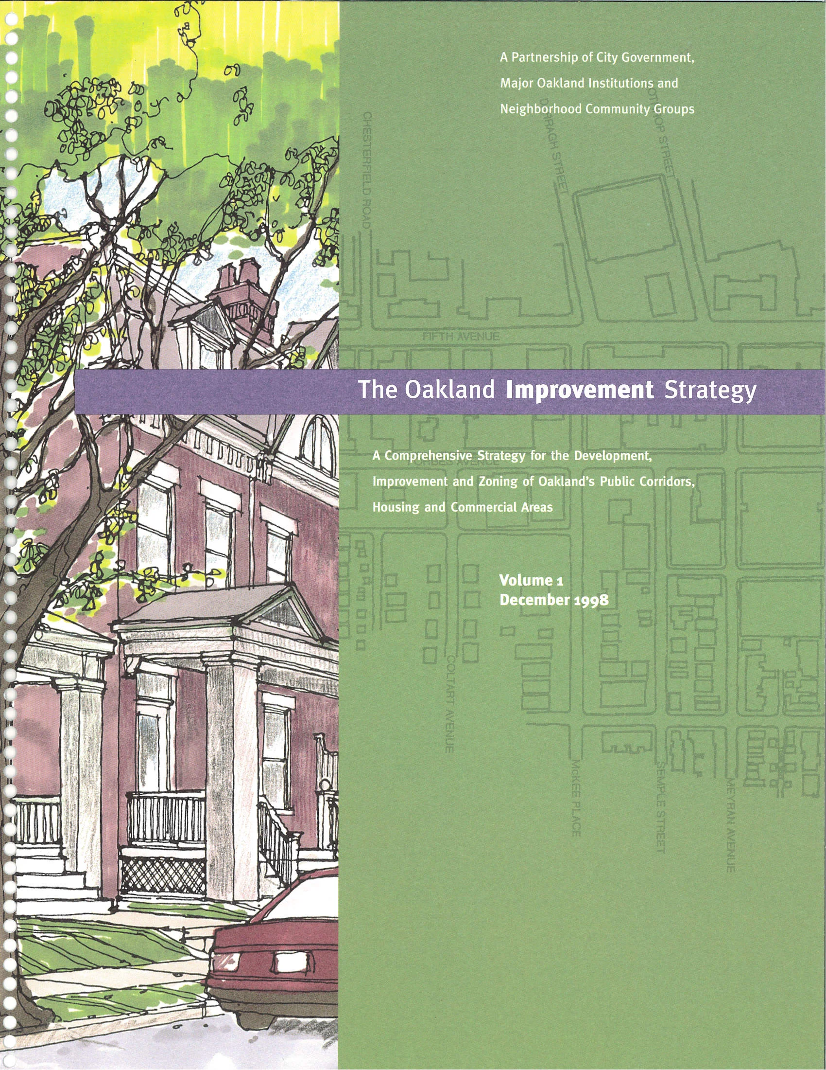 The Oakland Improvement Strategy-Cover.jpg