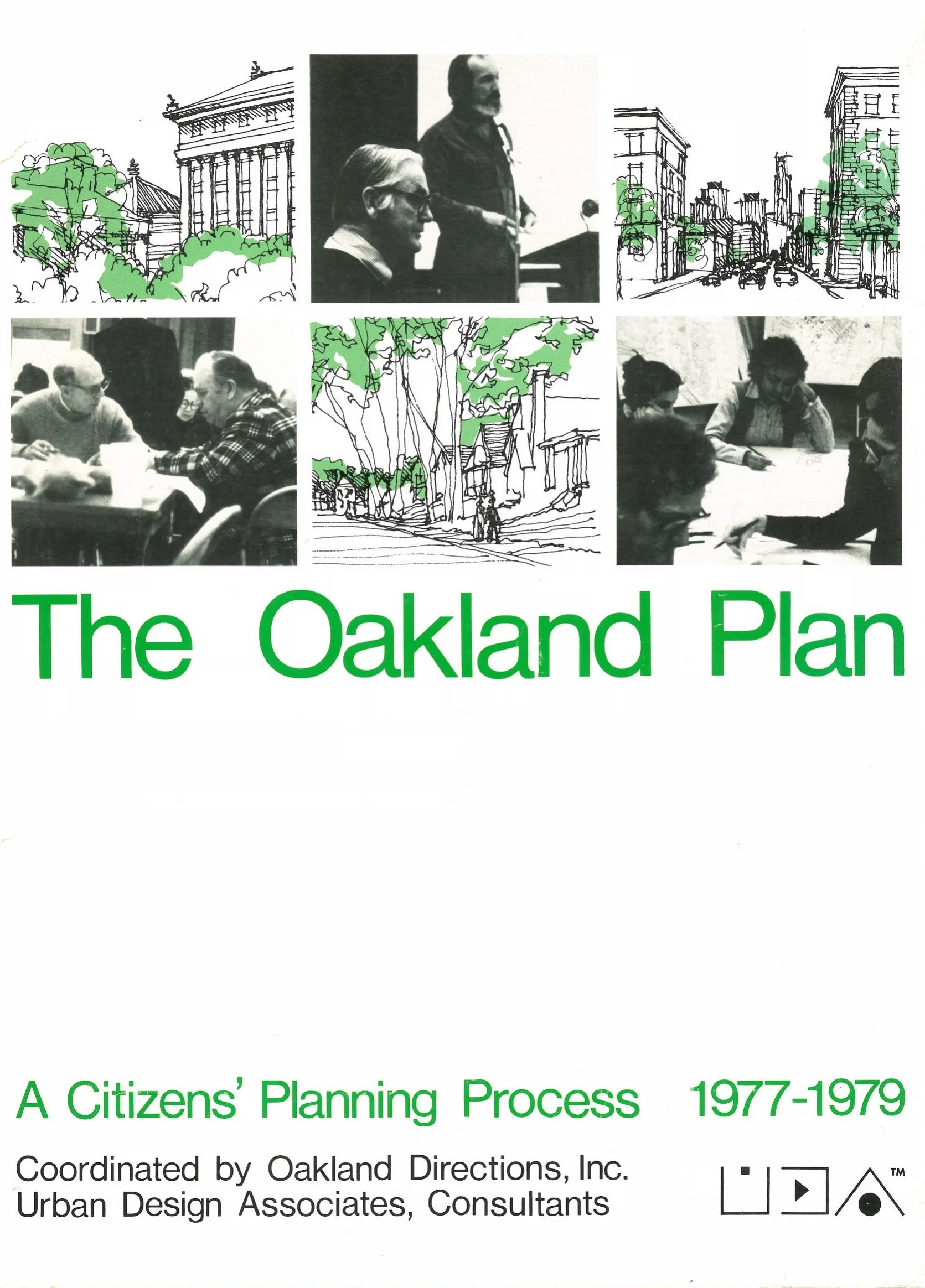 The Oakland Plan-Cover.jpg