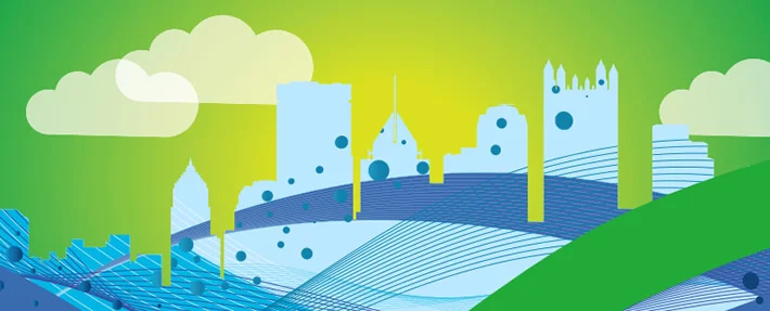 Pittsburgh Water and Sewer Authority launches bill discount program