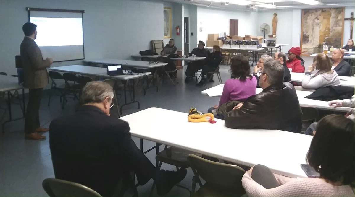 PWSA Meeting.jpg
