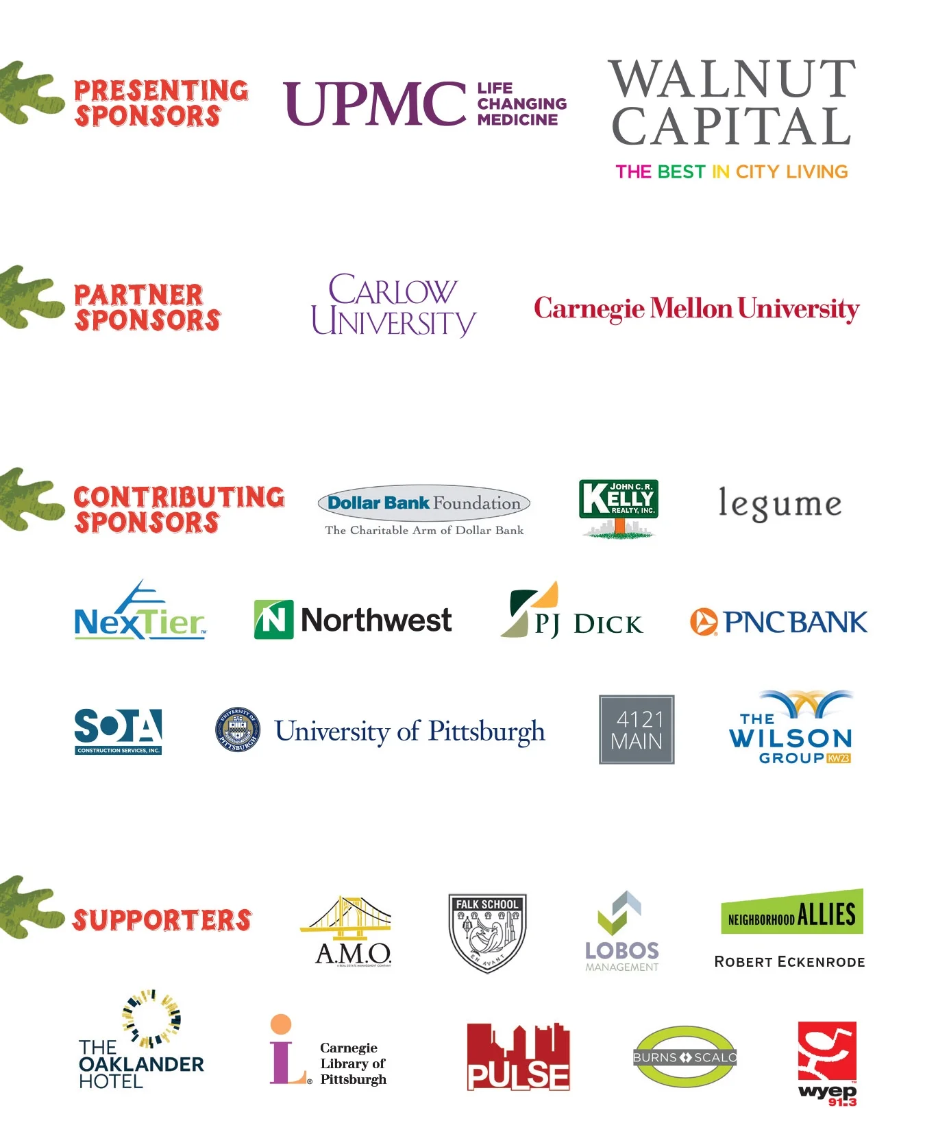 OPDC-Sponsors.jpg