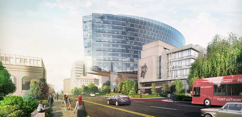 hth-exterior-high-res.jpg