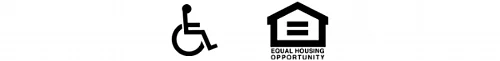 OAL Accessibility Logos - web.jpg