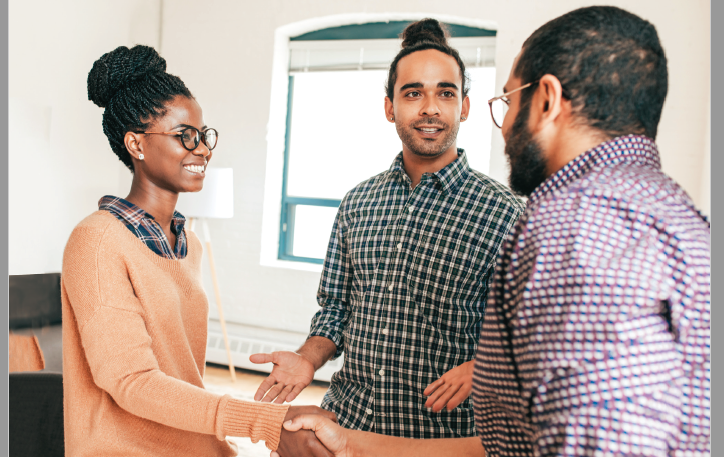 Jobs with competitive pay and benefits through the University Talent Alliance