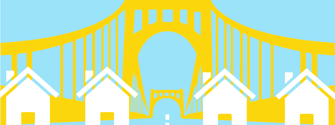 Housing Celebration and Resource Fair 