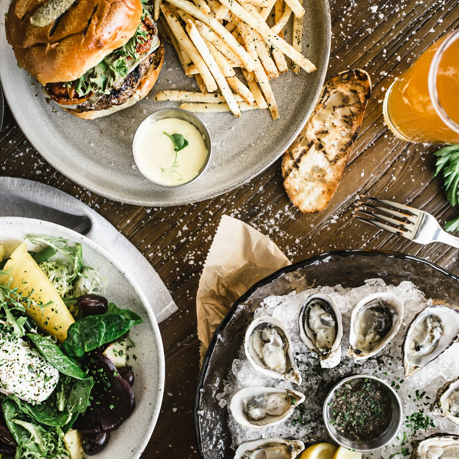 oaklander+lifetsyle+2019-64.jpg