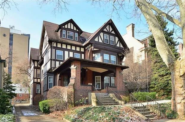 207 Lytton Ave.jpg